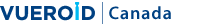 VUEROID logo